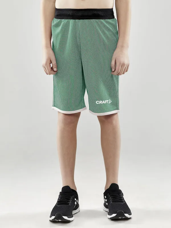 1911117-651900_Progress Reversible Basket Shorts Jr_Closeup1.jpg